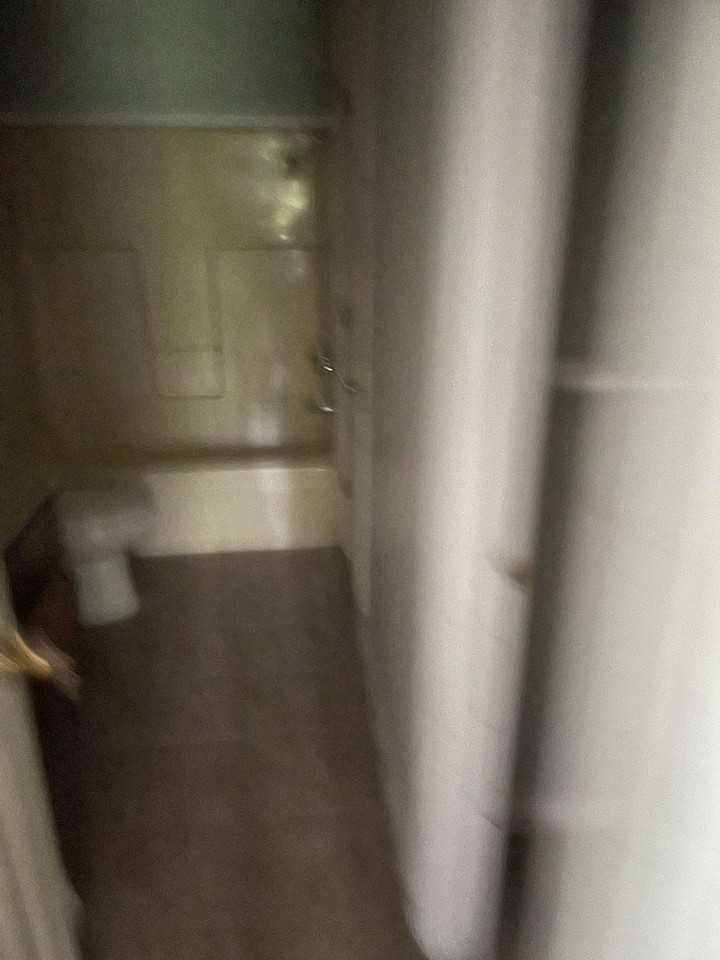 377 Country Oaks Cir - Photo 3 of 6