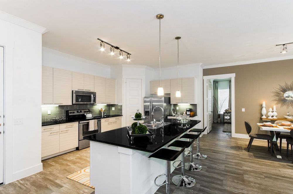 1750 Farm to Market Road 423 - Photo 2 of 3