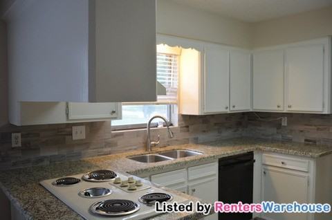 341 W Castle Harbour Dr - Photo 2 of 15