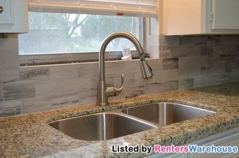 341 W Castle Harbour Dr - Photo 3 of 15