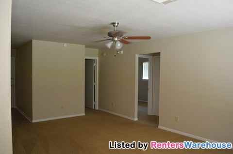 3900 Briar Hollow Dr - Photo 3 of 14