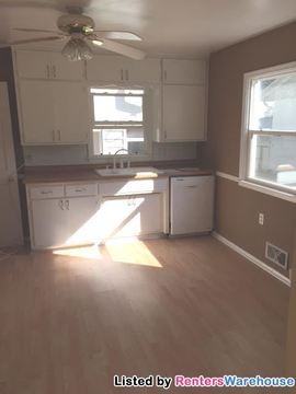 43 6th St SW - Photo 2 of 10