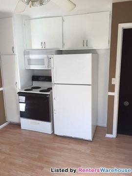 43 6th St SW - Photo 3 of 10