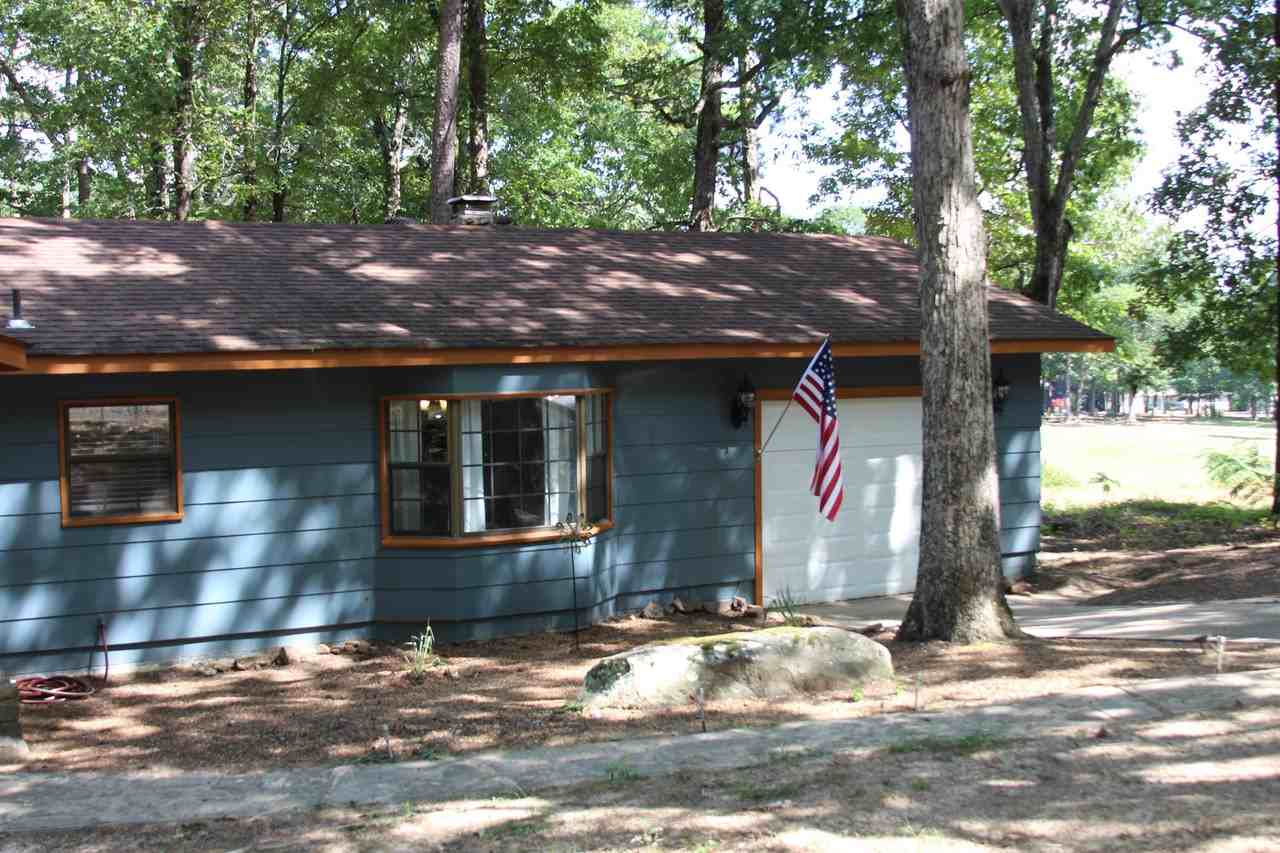 317 Castle Ridge Hts - Photo 3 of 3