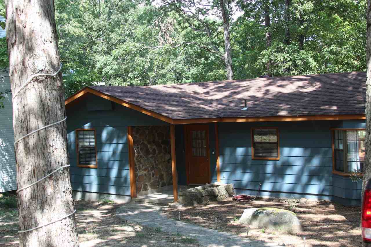 317 Castle Ridge Hts - Photo 2 of 3