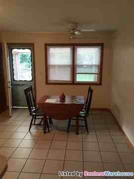 65 Amelia Ave - Photo 2 of 15