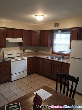 65 Amelia Ave - Photo 3 of 15