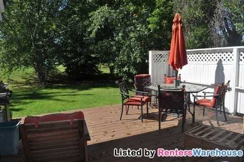 14829 Haven Dr - Photo 2 of 15