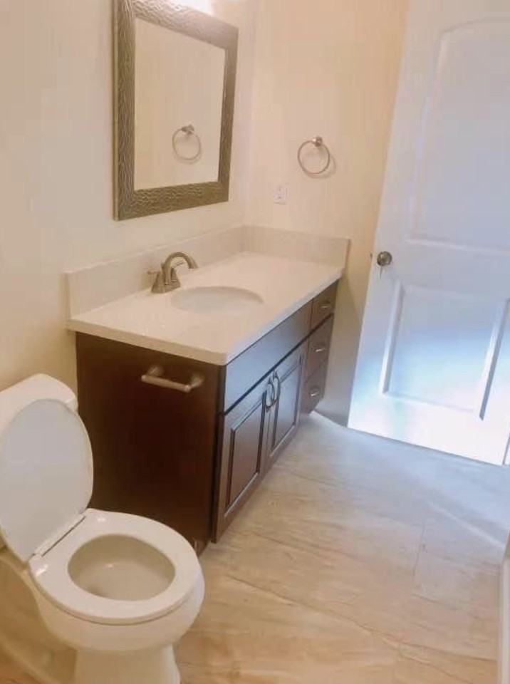 1453 Palolo Ave - Photo 2 of 2