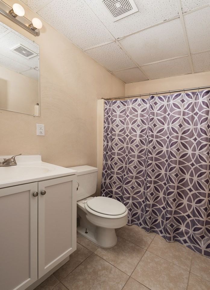 140 Main Ave #24