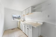 2515 East Midlothian Boulevard #4 - Photo 1 of 1