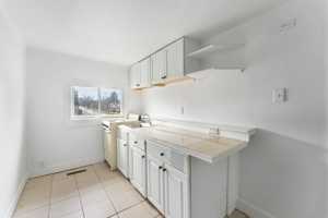 featured image of 2515 E Midlothian Blvd #4