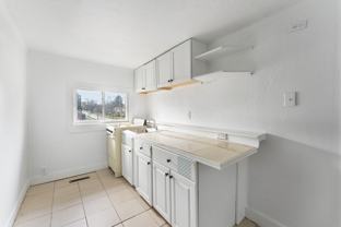 2515 E Midlothian Blvd #4 - Photo 1 of 1