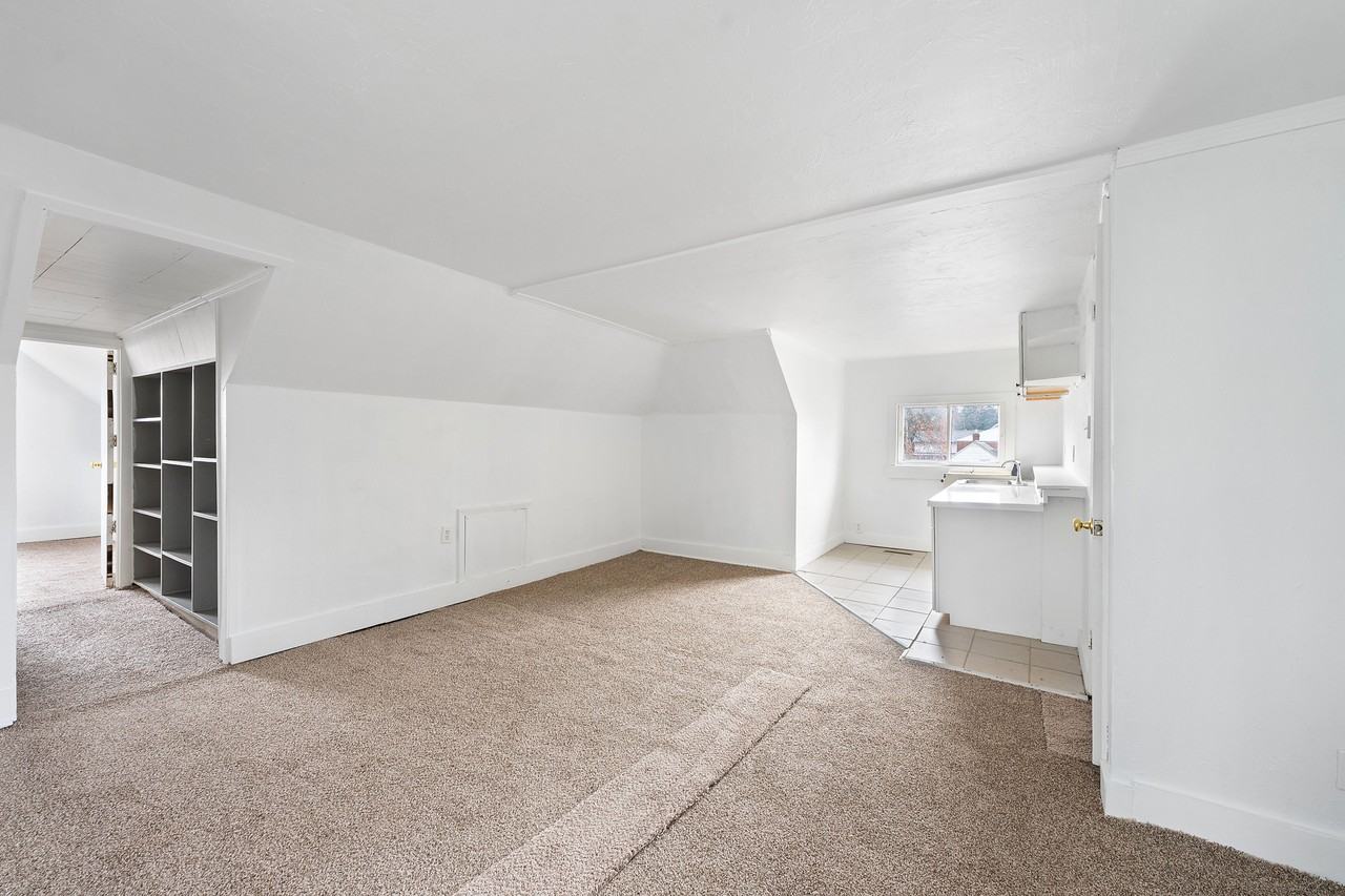 2515 East Midlothian Boulevard #4 - Photo 7 of 7