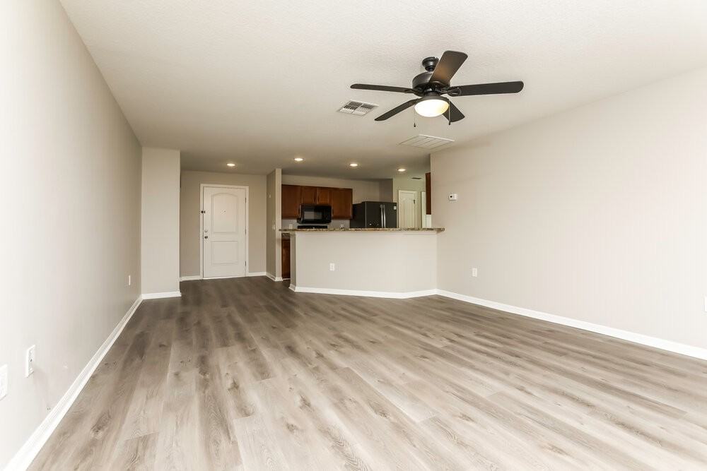 2359 Bracknell Forest Trl - Photo 3 of 16