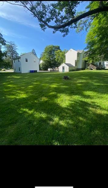 227 Wood St #A - Photo 2 of 10