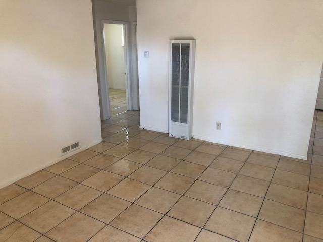 627 Chama St Se #1 - Photo 2 of 18