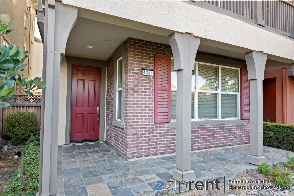 4434 Kennett Ter - Photo 2 of 24