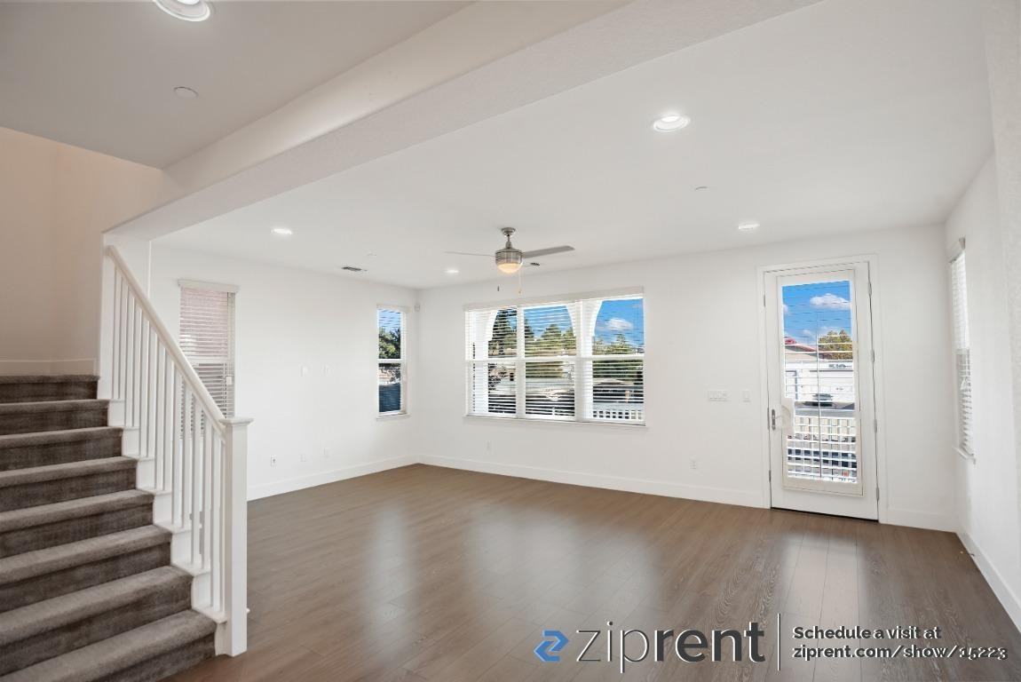 4434 Kennett Ter - Photo 3 of 24