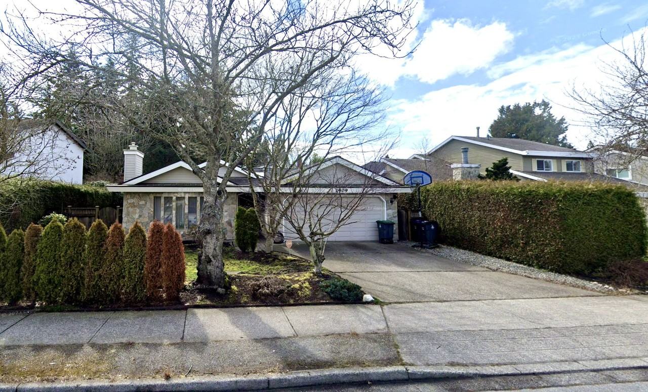 1909 Southmere Crescent East - Photo 2 of 15