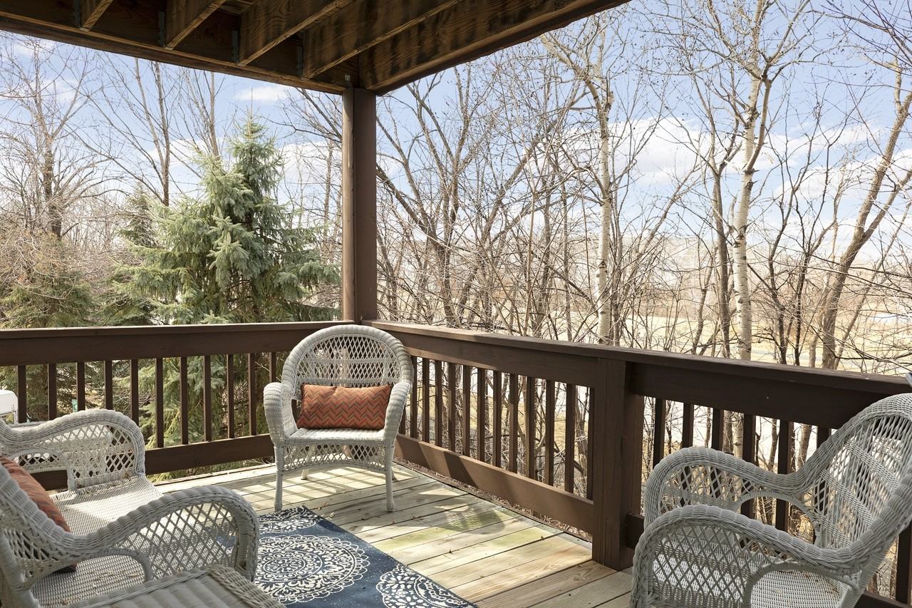 92nd & Hwy 94 #4155 - Photo 6 of 11