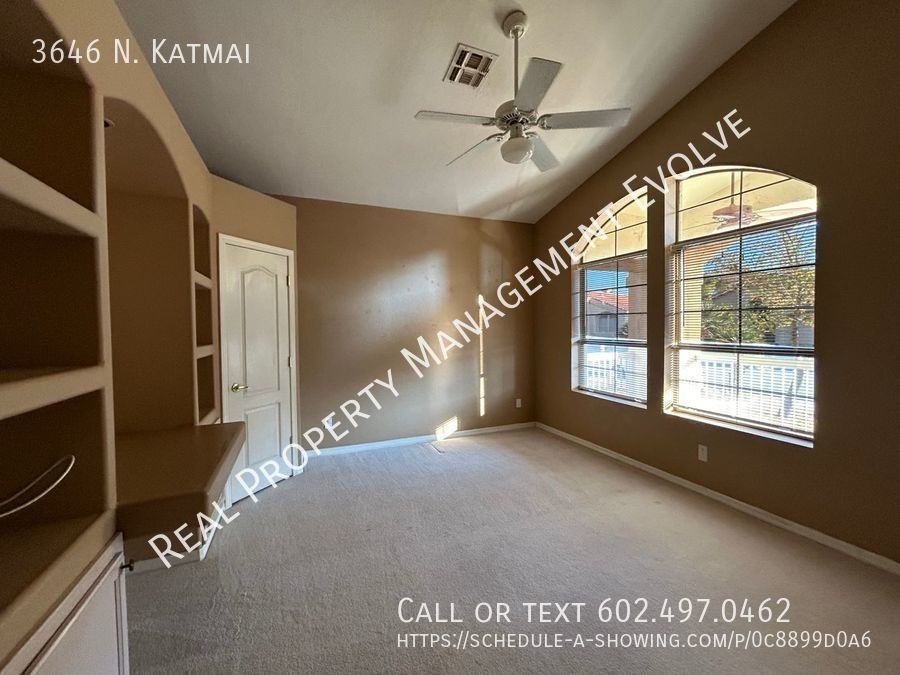 3646 N Katmai - Photo 3 of 34