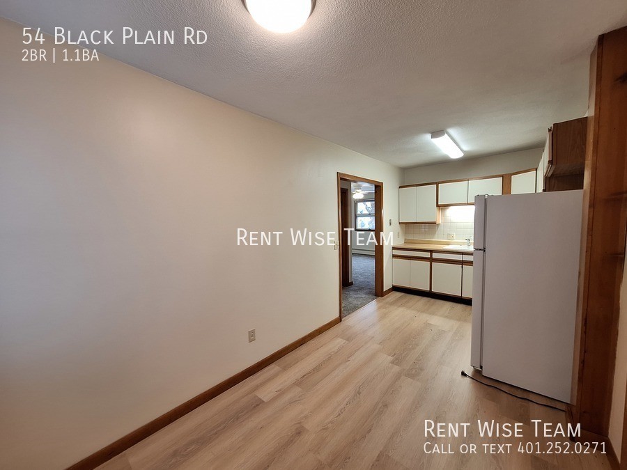 54 Black Plain Rd - Photo 2 of 22
