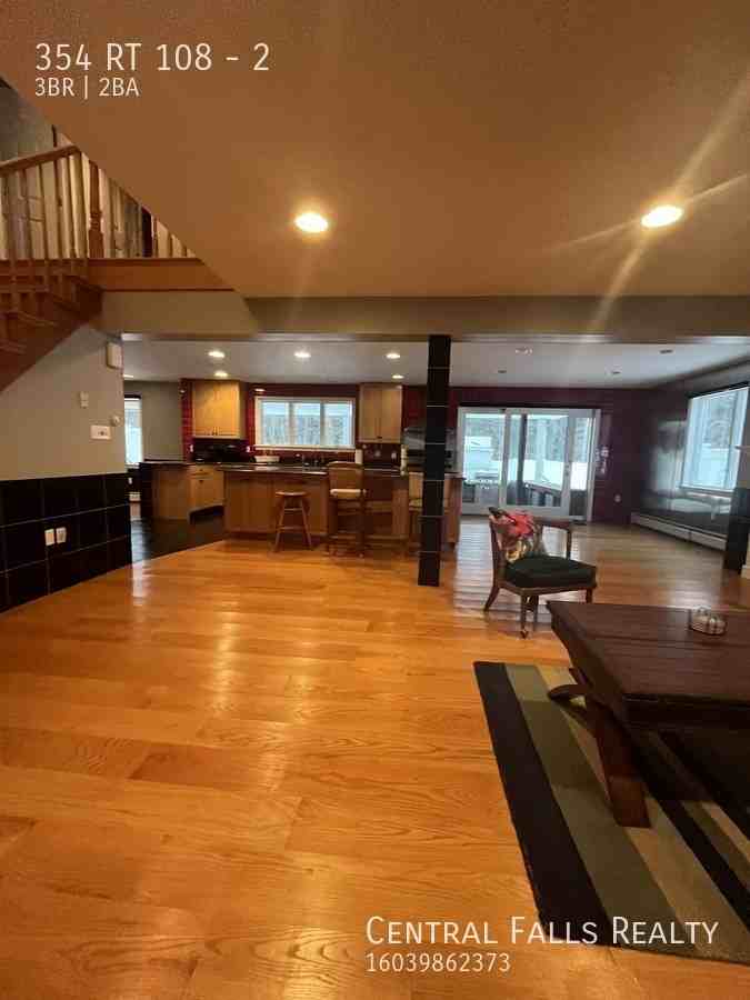 354 Route 108 #2 - Photo 2 of 17