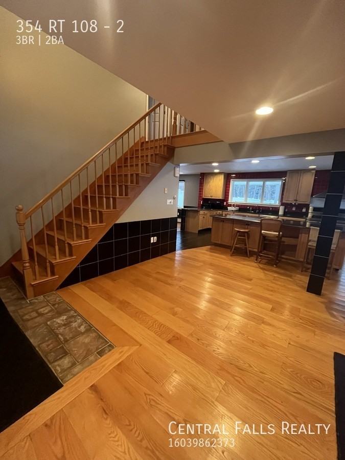 354 Route 108 #2 - Photo 3 of 17