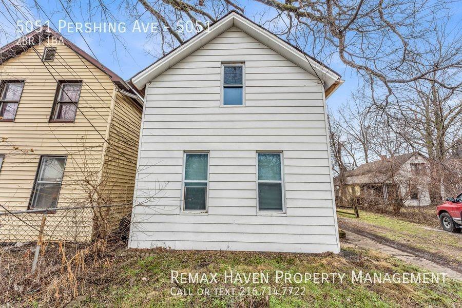 5051 Pershing Ave #5051 - Photo 2 of 18