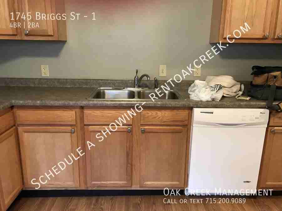 1745 Briggs St #1 - Photo 2 of 27