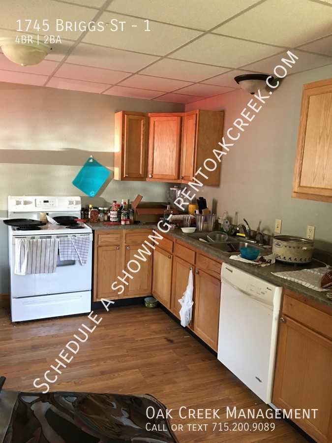 1745 Briggs St #1 - Photo 3 of 27