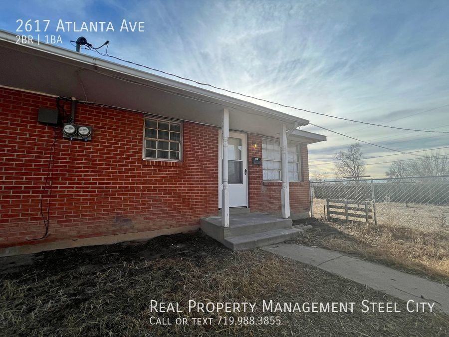 2617 Atlanta Ave #2617 - Photo 2 of 8