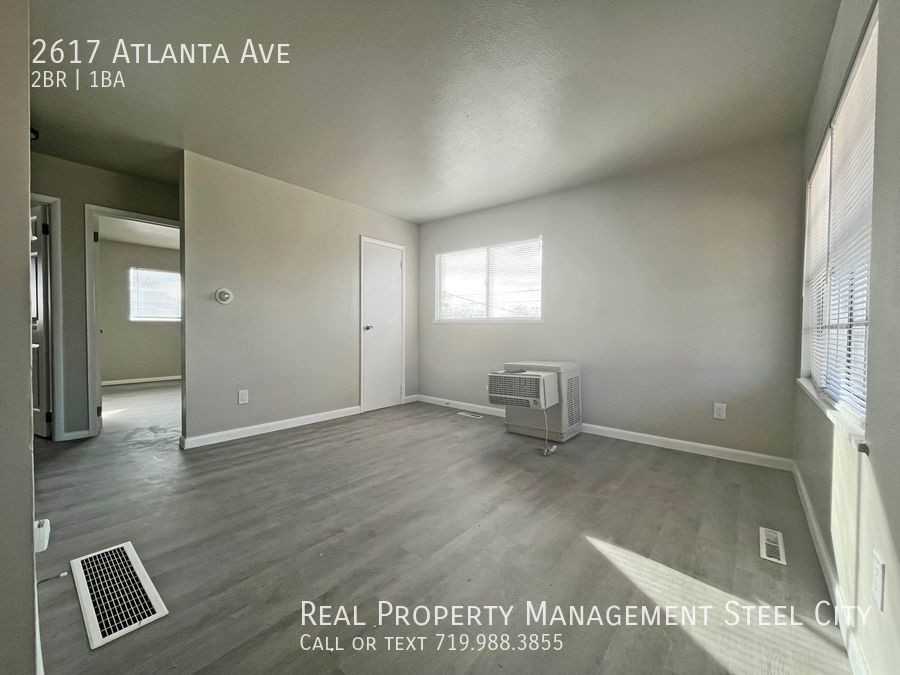 2617 Atlanta Ave #2617 - Photo 3 of 8