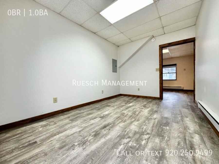 422 E Main St - Photo 3 of 10