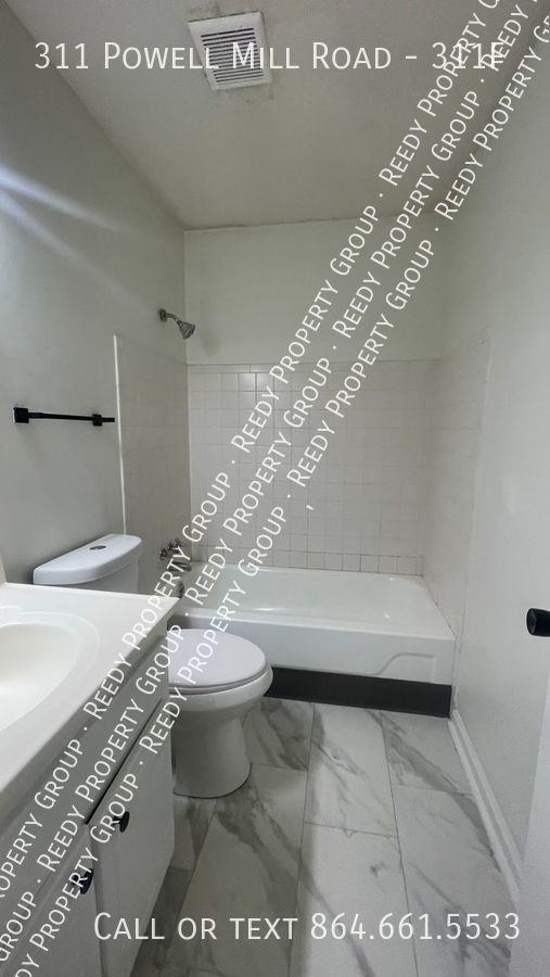 311 Powell Mill Rd #311F