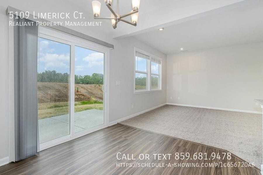 5109 Limerick Ct - Photo 2 of 17