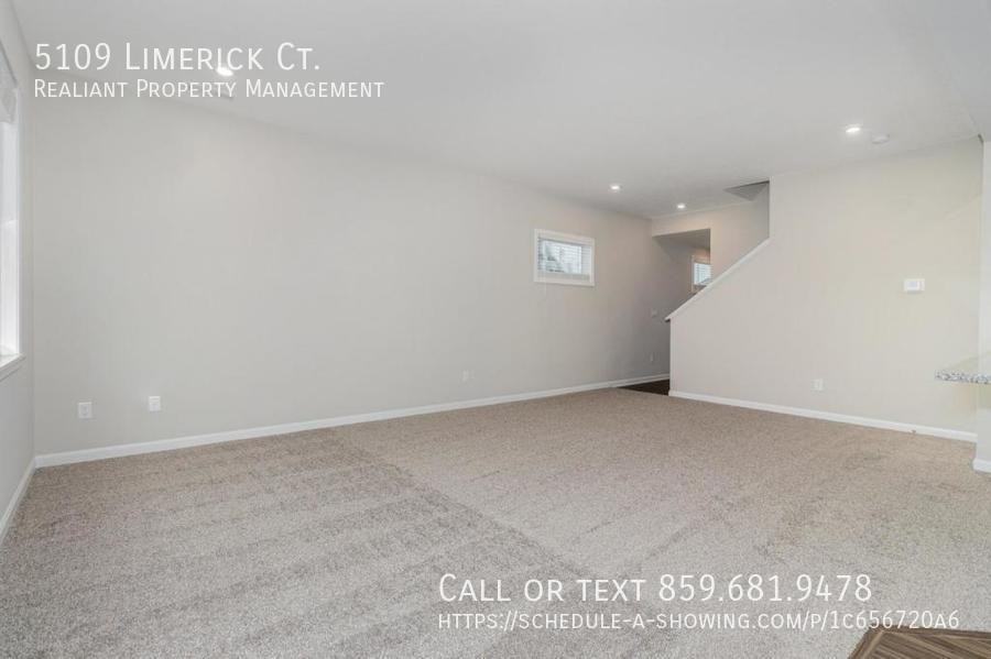 5109 Limerick Ct - Photo 3 of 17