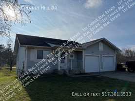 1117 S Chimney Hill Dr - Photo 1 of 1