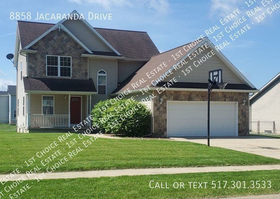 8858 Jacaranda Dr - Photo 2 of 25