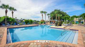 featured image of 2201 Hampton Greens Blvd