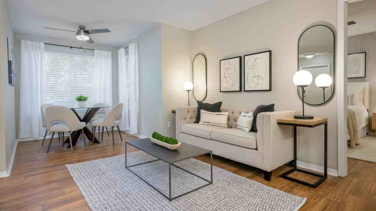 Beachway Links - Photo 5 of 43