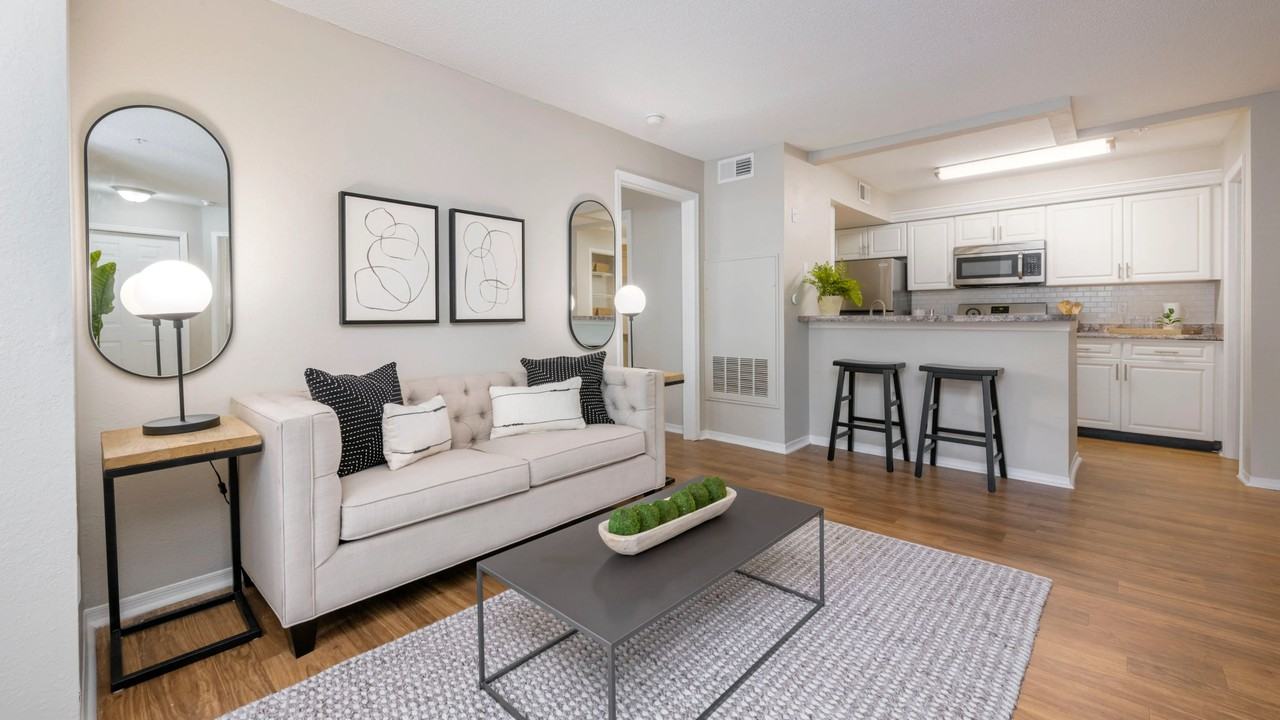 Beachway Links - Photo 4 of 43