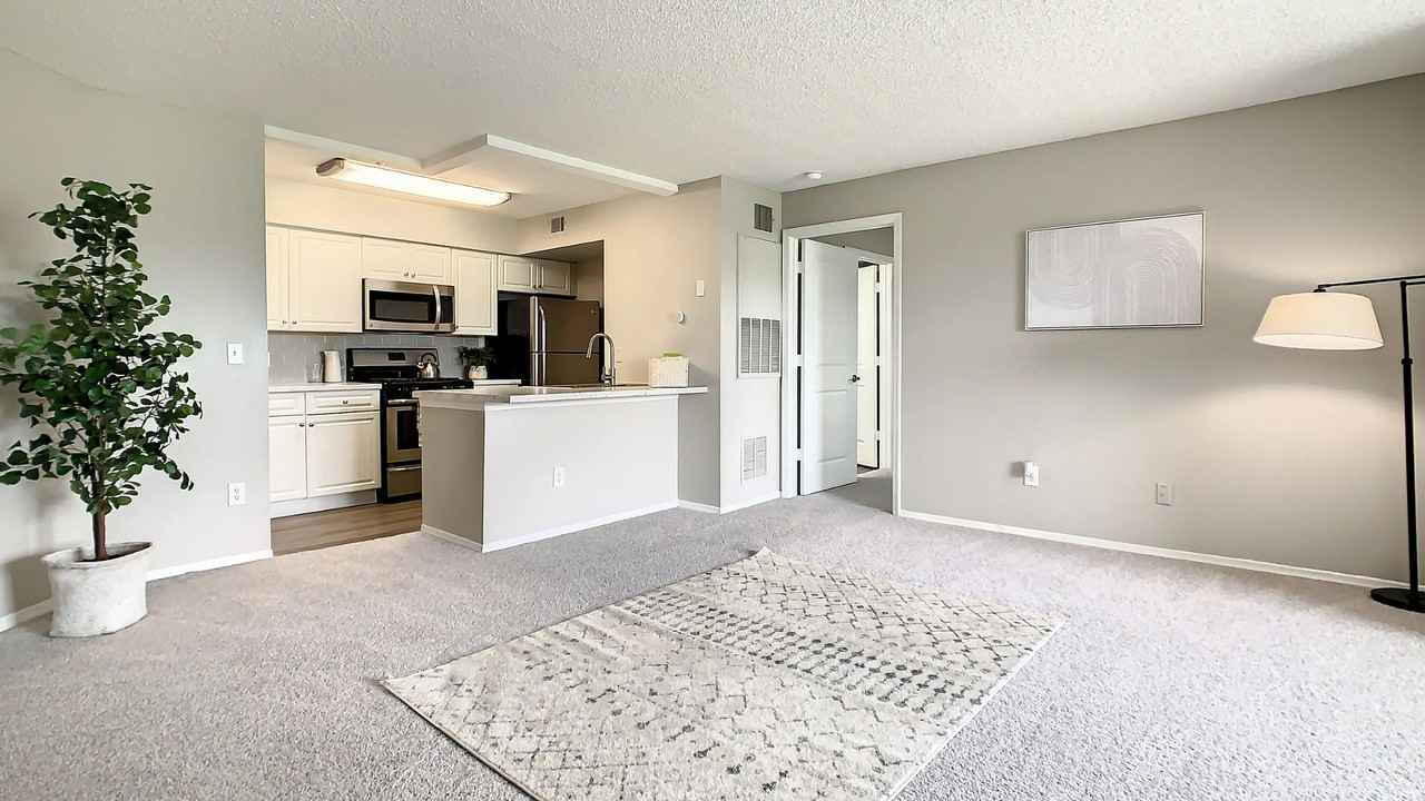 Beachway Links - Photo 6 of 43