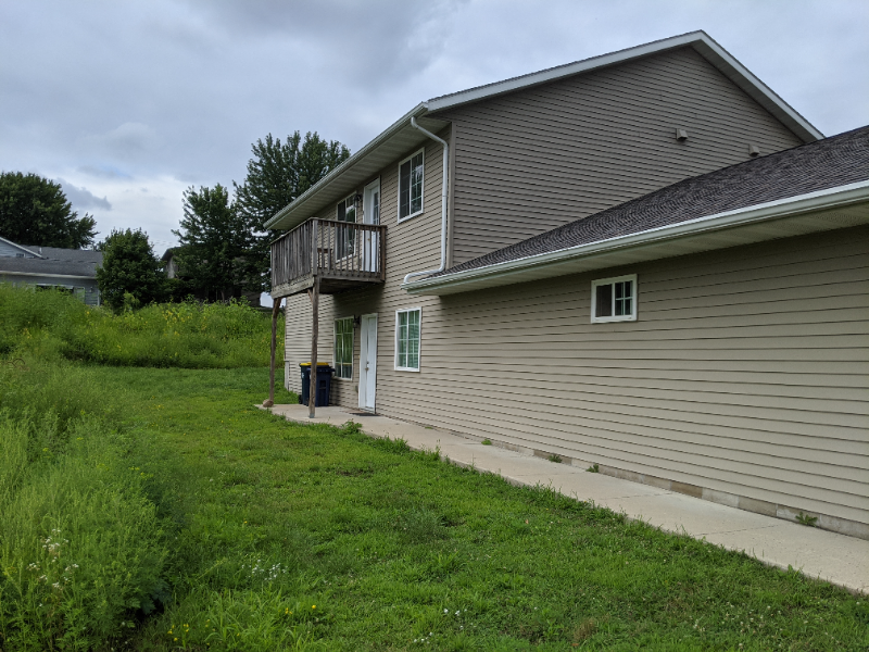 1606 S German St - Photo 2 of 20