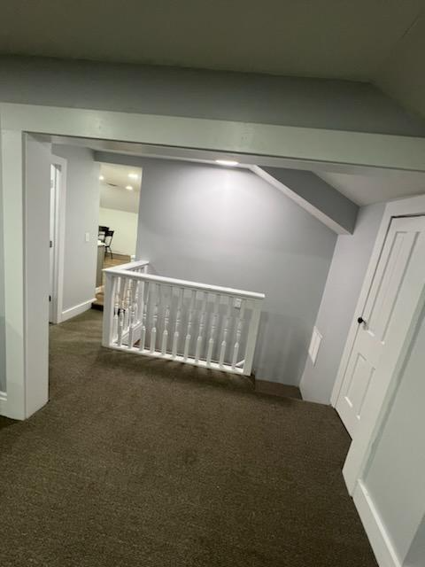 308 N Front St #3 - Photo 2 of 5