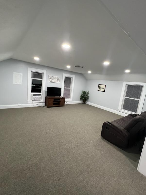 308 N Front St #3 - Photo 3 of 5