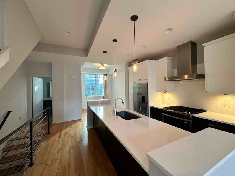 16 Mercer St - Photo 3 of 17