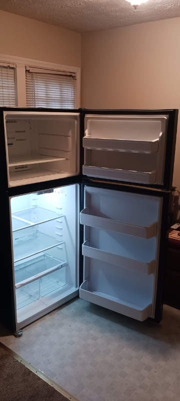 224 Hampton St #B - Photo 2 of 8