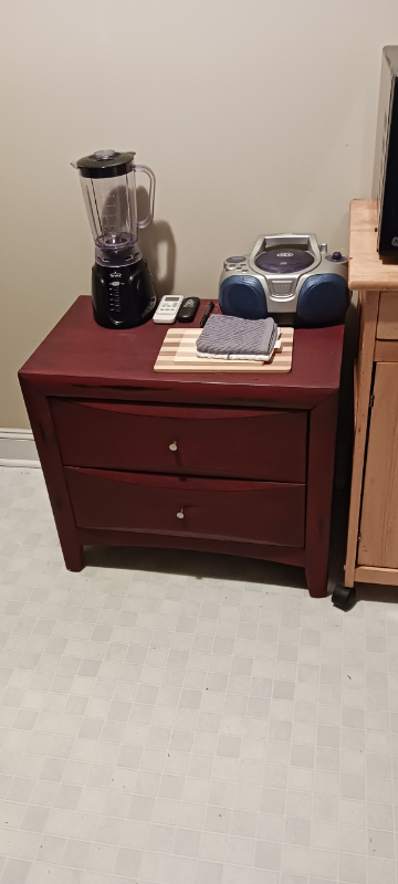 224 Hampton St #B - Photo 3 of 8